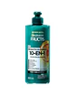 Crema Cabello Probióticos Fuerza Fructis 10 en 1 300 ML - GARNIER - Miniatura 1