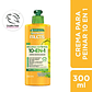 Crema Cabello Recarga Nutritiva Fructis 10 en 1 300 ML - GARNIER - Miniatura 2