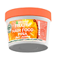 Mascarilla Capilar Hair Food Piña 350 ML - GARNIER - Miniatura 3
