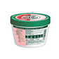 Mascarilla Capilar Hair Food Sandía 350 ML - GARNIER - Miniatura 3