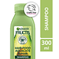Shampoo Fructis Hair Food Aguacate Nutrición 300 ML - GARNIER - Miniatura 3