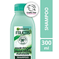 Shampoo Hair Food Aloe Vera Hidratación 300 ML - GARNIER - Miniatura 2