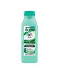Shampoo Hair Food Aloe Vera Hidratación 300 ML - GARNIER - Miniatura 1