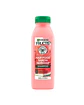 Shampoo Hair Food SandÍa 300 ML - GARNIER - Miniatura 1