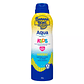 Protector Solar Aqua Protect Kids X5 - BANANA BOAT - Miniatura 2