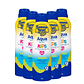 Protector Solar Aqua Protect Kids X5 - BANANA BOAT - Miniatura 1