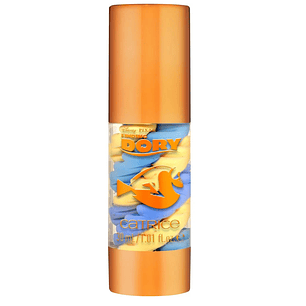 Prebase Para Rostro Finding Dory De Disney Pixar XCAJA ( 3 UNIDADES ) - CATRICE