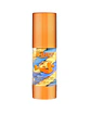 Prebase Para Rostro Finding Dory De Disney Pixar XCAJA ( 3 UNIDADES ) - CATRICE - Miniatura 2