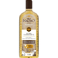 Shampoo Anti-caída Ultra Hidratante Jalea Real + Aceite De Coco Orgánico 1 L XCAJA (6 UNIDADES)- TIO NACHO - Miniatura 2