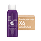 Activador Del Color 20 Vol XCAJA (6 UNIDADES) - KOLESTON - Miniatura 1