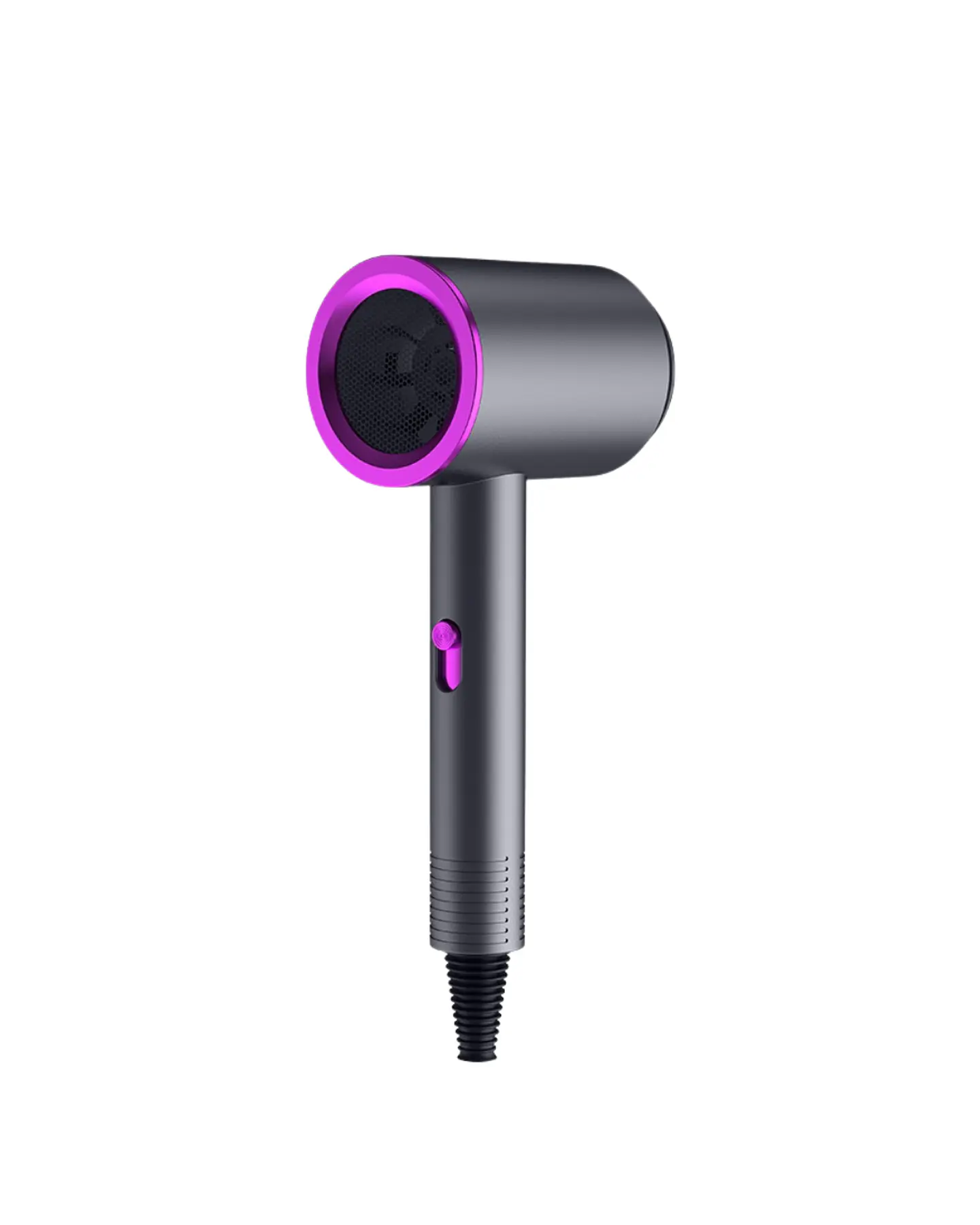Secador de Cabello - NEXTNOVA 1