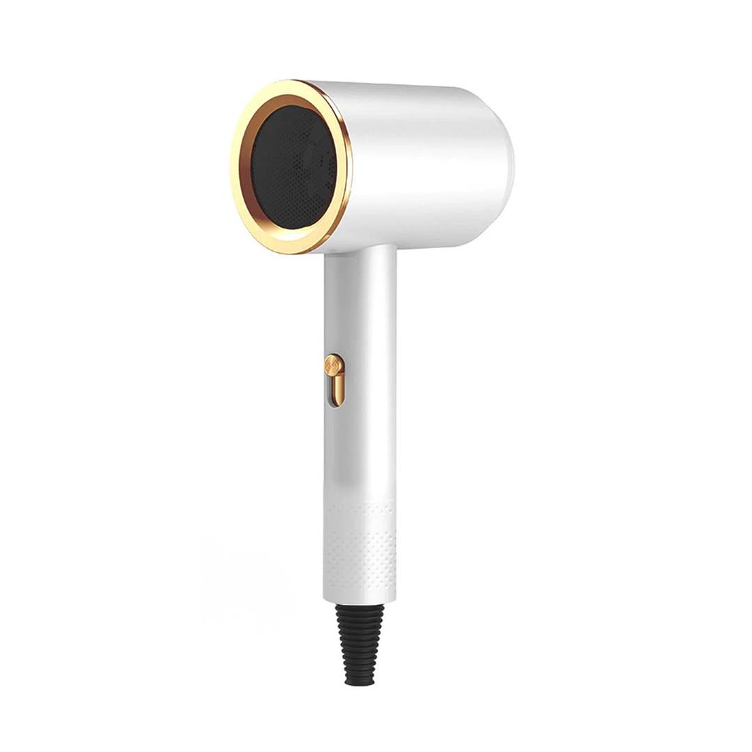 Secador de Cabello - NEXTNOVA 2