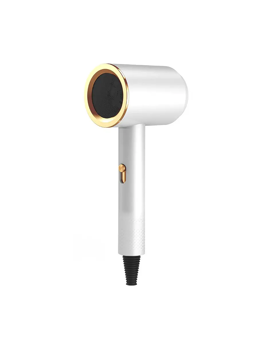 Secador de Cabello - NEXTNOVA 2