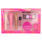 Set Maquillaje Radiance Ready - STUDIO 64 - Miniatura 2