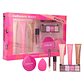 Set Maquillaje Radiance Ready - STUDIO 64 - Miniatura 1