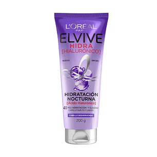 Lote 05 Sh + Bloqueadores Solares