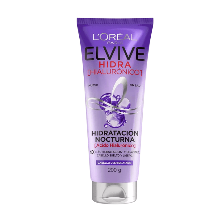 Lote 05 Sh + Bloqueadores Solares 2