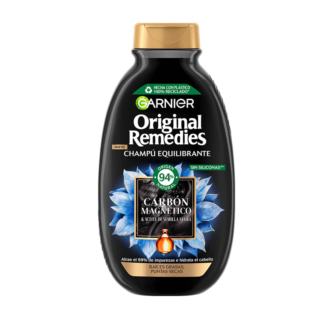 Lote 05 Sh + Bloqueadores Solares 3