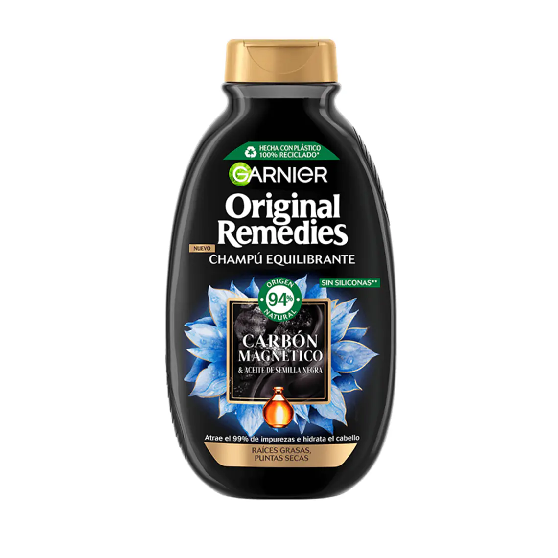 Lote 05 Sh + Bloqueadores Solares 3