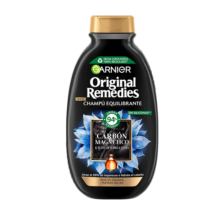 Lote 05 Sh + Bloqueadores Solares 3