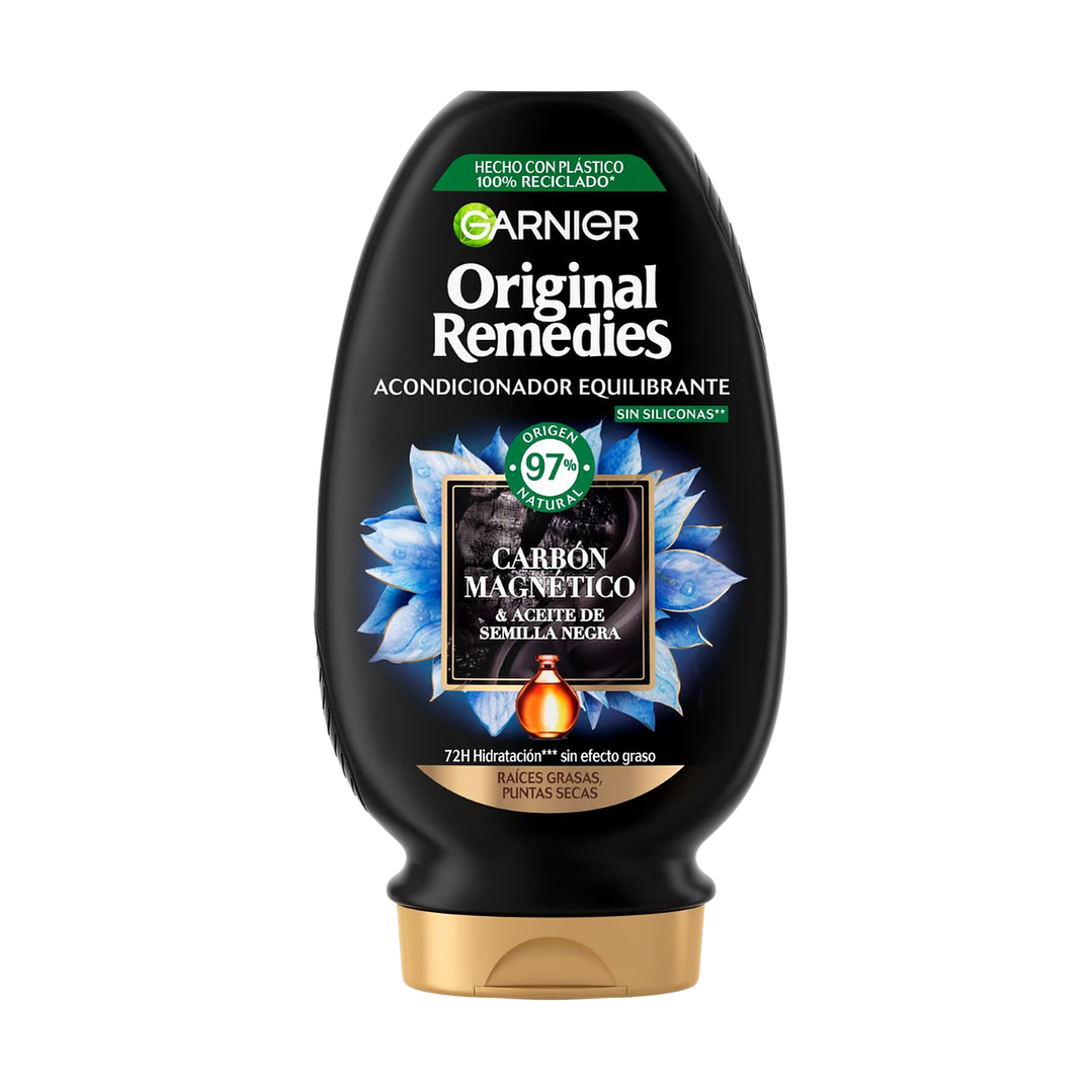 Lote 05 Sh + Bloqueadores Solares 4