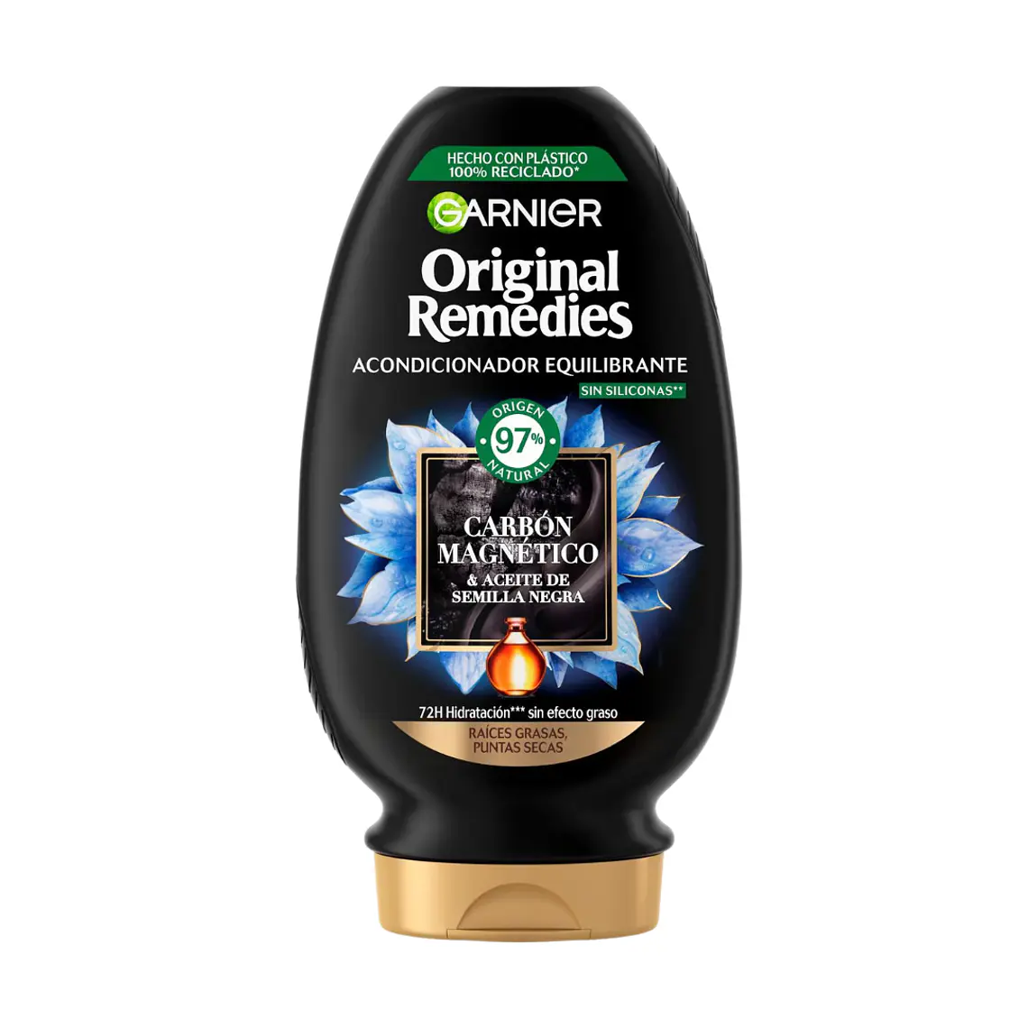 Lote 05 Sh + Bloqueadores Solares 4