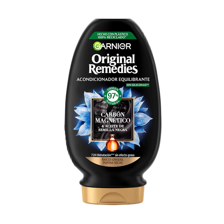 Lote 05 Sh + Bloqueadores Solares 4