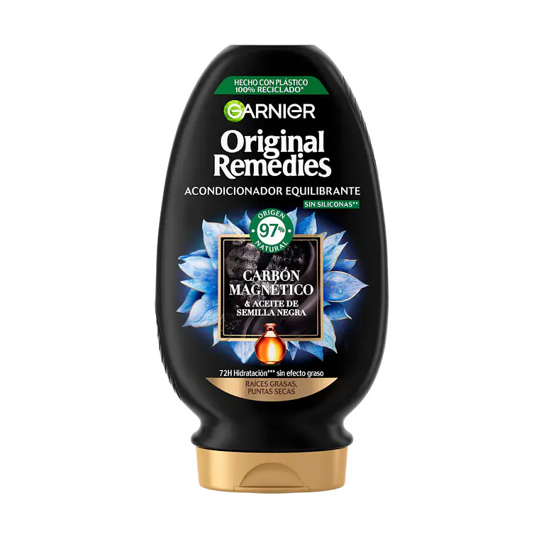 Lote 05 Sh + Bloqueadores Solares 4