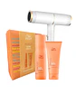 Pack Nutrición Invigo Nutri Enrich Shampoo 250 ML + Acondicionador 200 ML + Secador de Cabello - WELLA - Miniatura 1