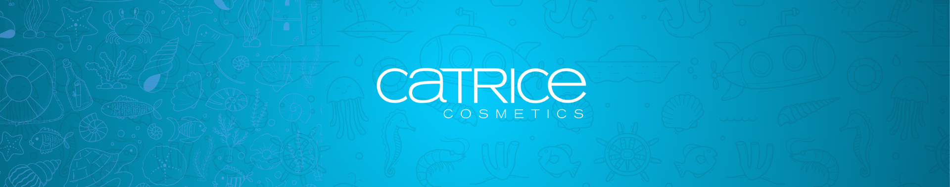 Catrice