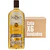 Shampoo Anti-caída Jalea Real Manzanilla 1L XCAJA (6 UNIDADES) - TIO NACHO