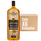 Shampoo Anti-caída Purificación Células Madre Jalea Real 1 L XCAJA (6 UNIDADES) - TIO NACHO - Miniatura 1