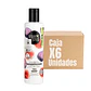 Acondicionador Cabello Graso Fig And Rosehip 280 ML XCAJA (6 UNIDADES) - ORGANIC SHOP - Miniatura 1