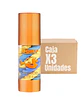 Prebase Para Rostro Finding Dory De Disney Pixar XCAJA ( 3 UNIDADES ) - CATRICE - Miniatura 1