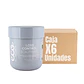Mascarilla Ecoforia Cuero Cabelludo Control Caída Loss Control 200 ML XCAJA (6 UNIDADES) - ECOFORIA - Miniatura 1