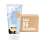 Mascarilla Facial Holo Peel Off Up De Disney Pixar XCAJA (6 UNIDADES) - ESSENCE - Miniatura 1