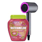 Máscara Watermelon 2 en 1 Tratamiento + Crema de Peinar + Secador de Pelo - SKALA - Miniatura 1