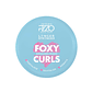 Mascarilla Rizos Foxy Curls 400 G - PETRIZZIO - Miniatura 2