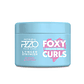 Mascarilla Rizos Foxy Curls 400 G - PETRIZZIO - Miniatura 1