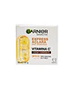 Crema Hidratante FPS 30 Express Aclara 50 ml - Miniatura 2