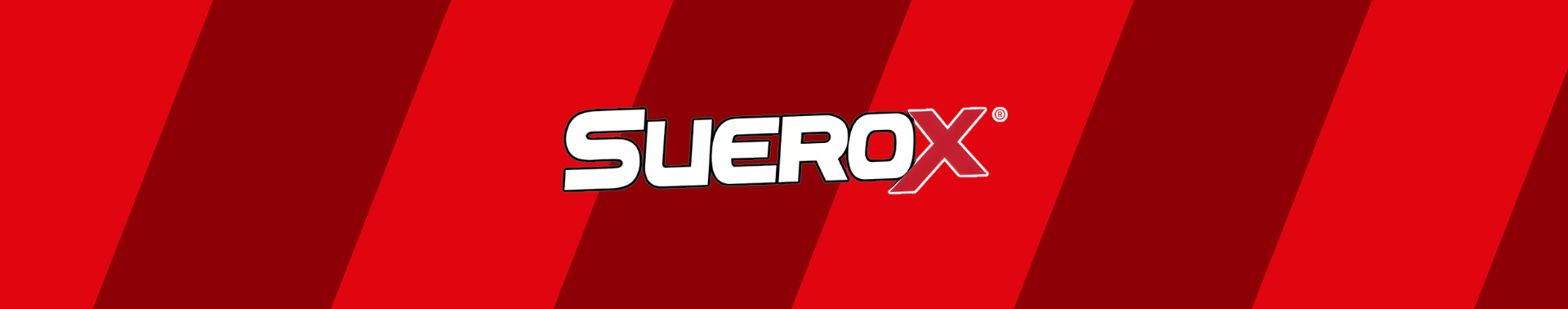 Suerox