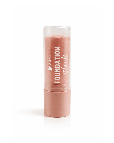 Base En Barra Foundation Stick Tono 150 5G - ESSENCE