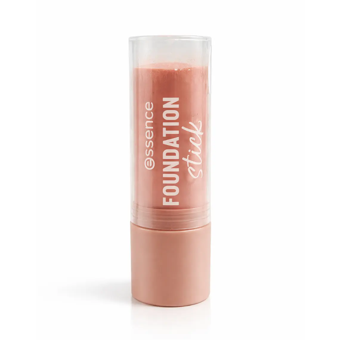 Base En Barra Foundation Stick Tono 50 5G - ESSENCE 1