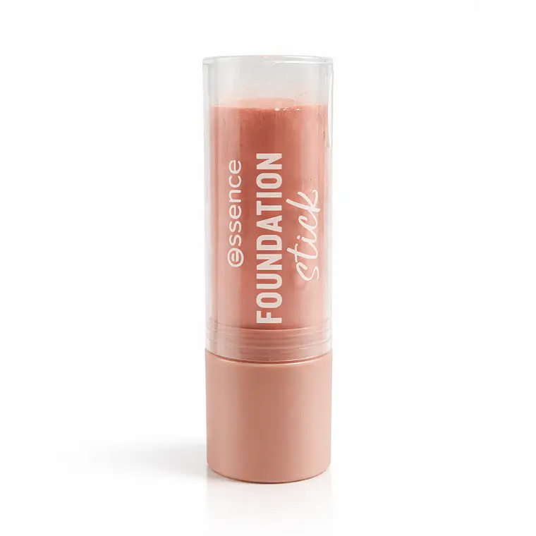 Base En Barra Foundation Stick Tono 50 5G - ESSENCE 1