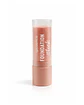 Base En Barra Foundation Stick Tono 50 5G - ESSENCE - Miniatura 1