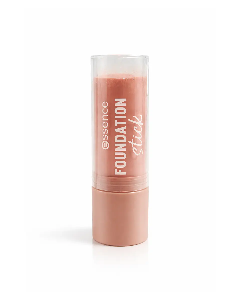 Base En Barra Foundation Stick Tono 50 5G - ESSENCE 1