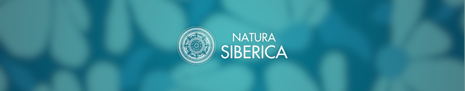 Natura Siberica