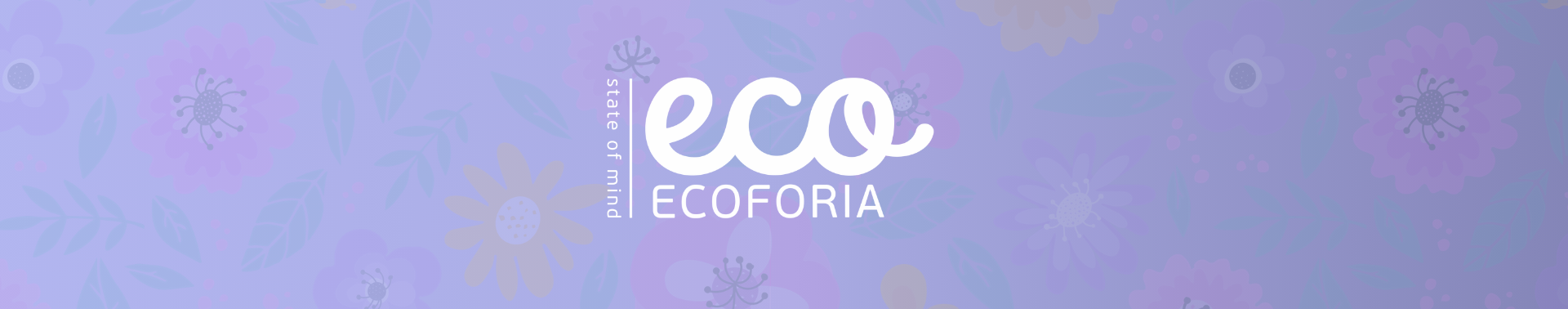 ECOFORIA
