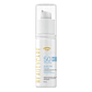 Protector Solar Facial Sensitive Beauty Care 50 Fps - HAWAIIAN TROPIC - Miniatura 1
