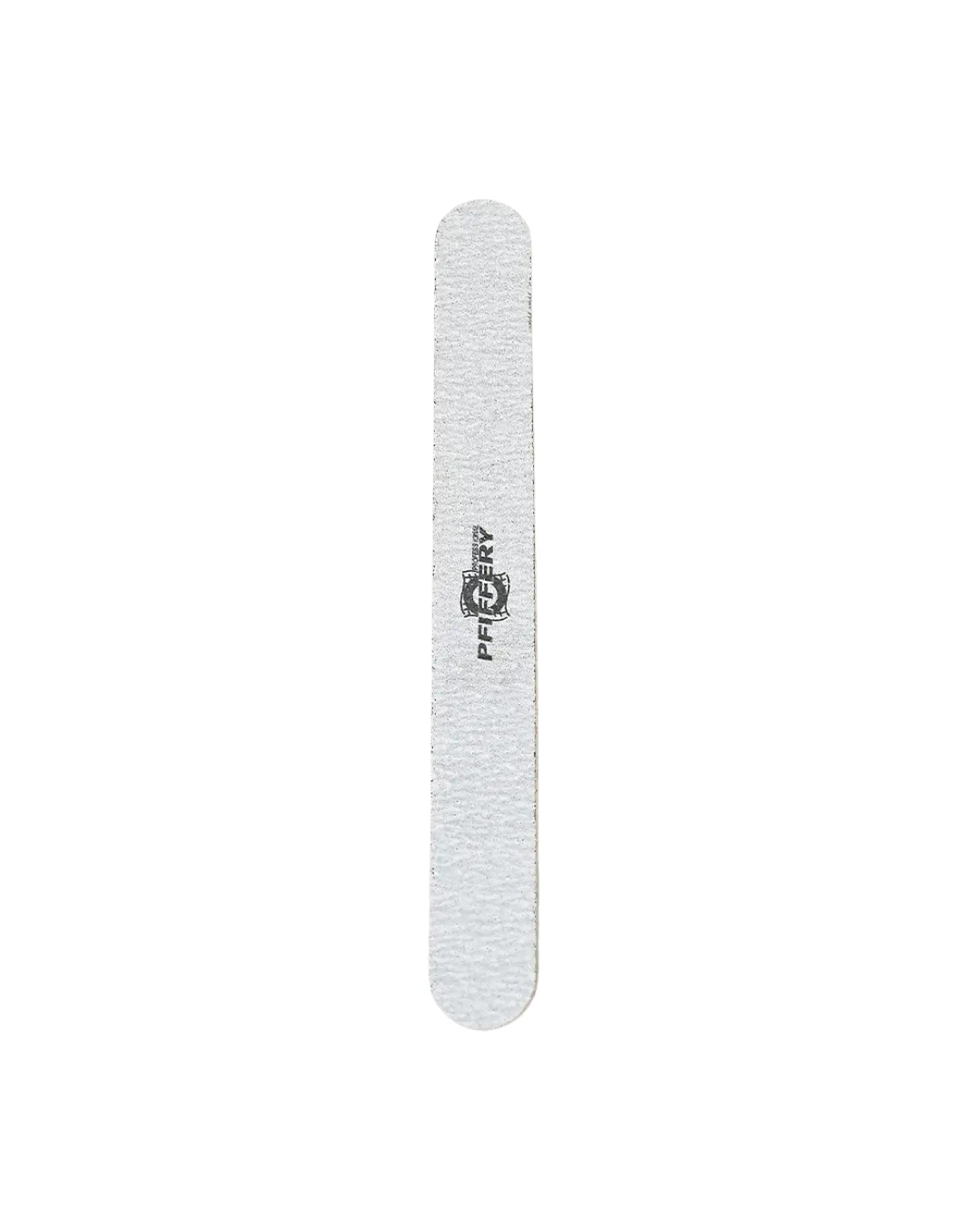Lima Cebra Recta 0-156 - PFIFFERY 1